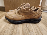 Mizuno Wave Mujin TL GTX