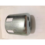 Starter bowl pully starter gx 160 gx 200 iron pawl