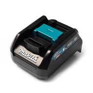 MAKITA ADP10 อแดปเตอร์ชาร์ท 18V สำหรับ DC40RA /  DC40RB