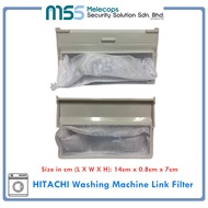 HITACHI Washing Machine Link Filter (LF-W3319)