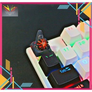 Keycap Game Dota 2 Aegis Roshan