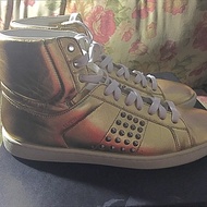 Saint Laurent Paris (YSL) shoes