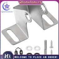 000-14193-001 Transom Mount Bracket Compatible with for  TripleShot Transducer