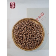 双莲子 (shuang lian zi) Lotus Seeds