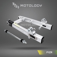 ALUMINUM SWING ARM KTR PNP F1ZR JUPITER/KTR SWING ARM DUCK SWING ARM Original