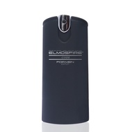 Men Perfume - Elmosfire Code 30ML