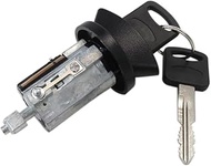 Ignition Lock Cylinder Switch with 2-Keys for 1996-2011 Ford Ranger Repl.# 1F2009012, 1F2009012A, 1F