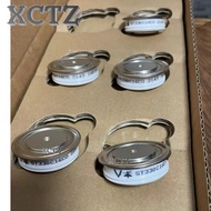 Thyristor silicon plate ST300C12C0 ST300C16C0 ST300C18C0 ST300C20C0 welcome to consult