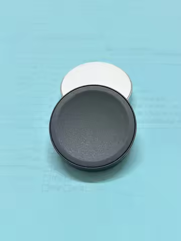 Aluminum Charger Dock for Galaxy Watch Ultra Charging Replacement for Samsung Galaxy Watch 8/7/6 Cla
