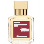 [Decant] Baccarat Rouge 540 EDP