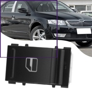 [hot]Electric For Window Switch For Octavia For Fabia Passenger Side 7L6959855B