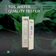 TDS-P TDS PEN For Aquarium Use