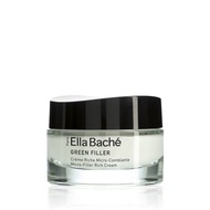 Ella Bache Micro Filler Rich Cream 50ml