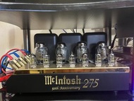 免費上門 高價収 音響 喇叭 CD機 解碼機 擴音機 合拼機 前后級 膽機 , 丹拿、勁浪、 意力、達尼、天朗、 麥景圖 寶華 歐美喇叭 蓮 登峰 歌劇之聲 柏林之聲 世霸 等喇叭