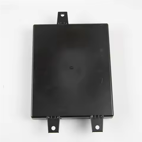 Car Phone Bluetooth Interface Module For VW Golf6 Jetta MK5 Passat 9W2 RCD510 RNS510 Fit 1K8 035730 