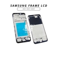 FRAME STAND/ SAMSUNG A02S LCD PLATE/ A025/ A025F/