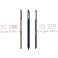 Stylus S Pen Samsung Galaxy Tab A 8 2019 P200/P205 OEM.,