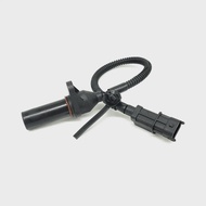 【Exclusive】 Crank Crankshaft Position Sensing 391802B000 High Performance Replacement