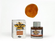 Diamine 永恆墨水 50ml - 黃油糖