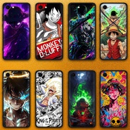 Vivo V5 Y67 V5 Lite Y66 V5Plus V7 V7Plus Y75 V9 Y85 Y89 V11i V11 V15 Pro 3S4B One Piece Soft Back Si