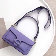 New Version Tabby CH857 CH735 CI032 Shoulder Bag 26 Women Crossbody Sling Top Handle Handbag 857 735