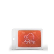DXN Ganozhi Trans Soap