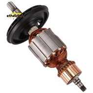 AC220-240V Armature Rotor Anchor Replacement for  Rotary Hammer GBH5-40 GBH5-40DE GBH5-40DCE GSH5E G