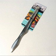 Thicksmith 304 Non-Stick Table Cooking Tongs 24cm/28cm Tongs for Cooking Cooking Tongs