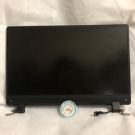 Lcd LED laptop Avita Essential NE14A2 D276US D276 Original