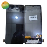 LCD REDMI NOTE 10 PRO 4G / NOTE 10 PRO MAX / REDMI NOTE 11 PRO 4G OLED