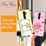 Oppo F11pro / F11 / F9 / F7 / F7Yyouth / F5 / F3plus / F3 / F3 lite / F1s / F1plus / F1 / F13 / F13p