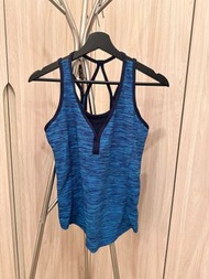 Touch aero 運動服 運動褲