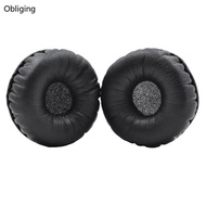 BLING Replacement Ear Pads for H820e H570e H650e  Bluetooth-compatible Headphones Ear Cushions Heads