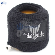 For Yamaha MT MT03 MT07 MT09 MT10 MT25 MT 03 07 10 25 YZF R1 R6 FZ1 FZ6 Fazer With 3D Logo Universal