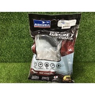 LC135 COOLANT HOSE SET WITH CLIP ASHUKA