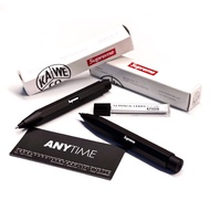 Supreme Kaweco AL Pencil