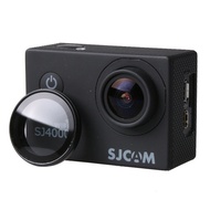 SJ4000/SJ5000/SJ7000 Sports Camera UV Lens SJCAM Sports Camera Lens UV Protective Lens