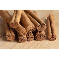 Cheapest/ Selling original Ceylon Cinnamon Sri Lanka/Ceylon Cinnamon 50gr /Ceylon Cinnamon 25 gr/