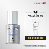 Tinh chất Retinol IMAGE Skincare - IMAGE MD Restoring Retinol Booster 30ml