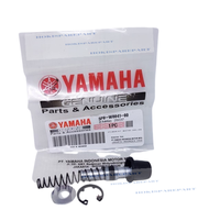 Seal master rem depan motor yamaha matic Seal master rem depan jupiter z vega Jupiter mx fino soul