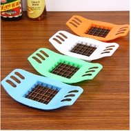 Household Potato Cutter Cutter Potato Cutter Potato Cutter Cutter Fruit Cutter Cutter Multi-Function