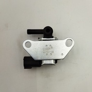 Suitable for Tiida C11/Sylphy G11/NV200 Carbon Tank Solenoid Valve 14930-EN200-FC