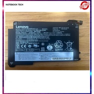 LENOVO 00HW020 00HW021 ThinkPad YOGA 460 P40 20GQ 20GR YOGA 460 20EL 20EM SB10F46458 SB10F46459 LAPT
