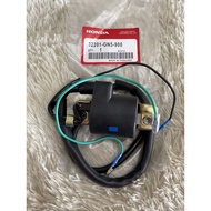 honda ex5 high power ex5 dream ex5dream plug coil ignition coil original quality