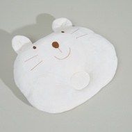 Babyshop Juniors Embroidered Pillow