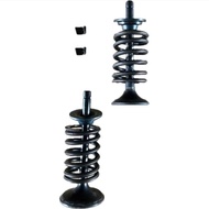 Ford Ranger 2.2 P4AT 3.2 P5AT TERPAKAI intake valve USED exhaust valve