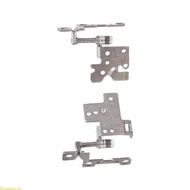 Doublebuy Long Last Metal Screen Rotation Mechanism Hinge Durability For E15 Gen 2 E15 Gen 3 E15 Gen