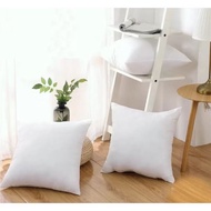 Sofa cushion size 40x40 50x50