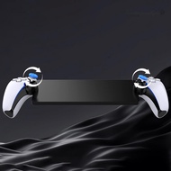 Joystick Caps Non-Slip for PS5 Portal for PS5 Playstation Portal Remote Player
