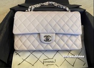 Chanel CF25